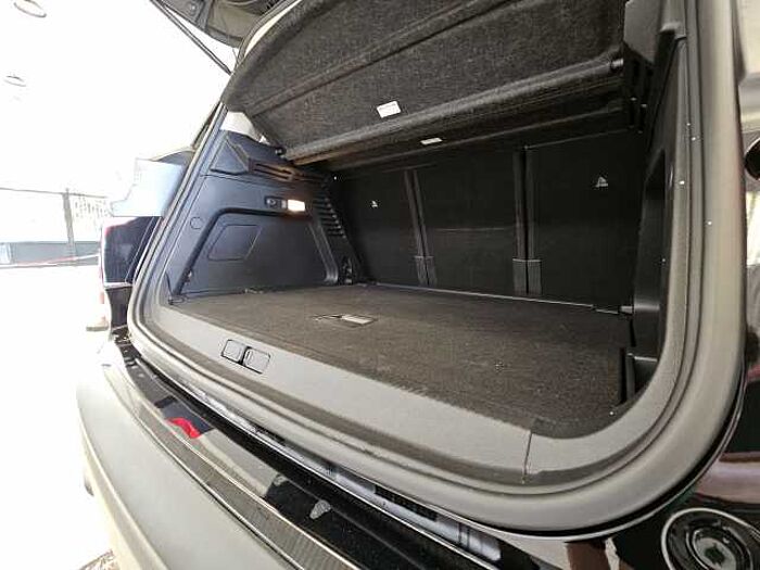 Citroen C5 Aircross 1.5l