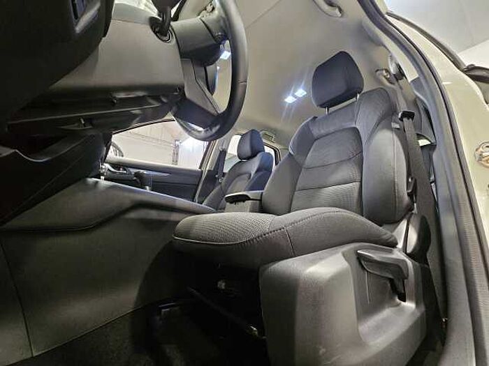 Mazda CX-5 2.2l
