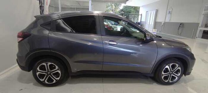 Honda HR-V 1.6l